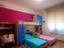 Immagine 28