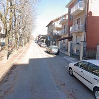 Villaggio leuman grazioso bilocale ristrutturato