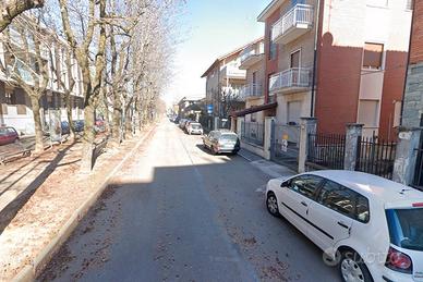 Villaggio leuman grazioso bilocale ristrutturato