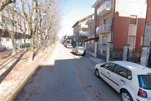 Villaggio leuman grazioso bilocale ristrutturato