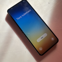 Samsung z flip 4 256GB