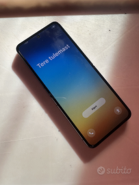 Samsung z flip 4 256GB