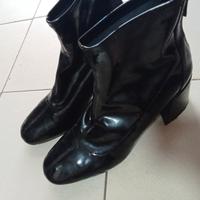 stivaletti 