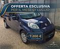 fiat-qubo-1-3-mjt