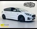 ford-s-max-2-0-ecoblue-190cv-start-stop-aut-st-li