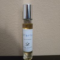 Šfarìa eau de parfum, Acca Kappa, 15ml