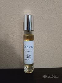 Šfarìa eau de parfum, Acca Kappa, 15ml