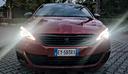peugeot-308-thp-205-s-s-gt-full-optional