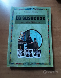 Libri di cinema, recitazione / sceneggiatura