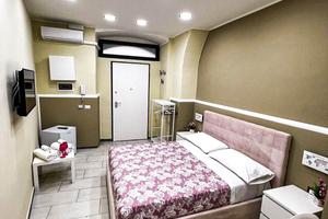 Rif.GP173- appartamento monolocale