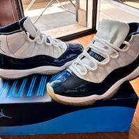 Air Jordan 11