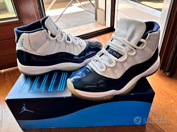 Air Jordan 11