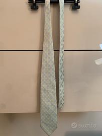 Tante cravatte come nuove Berri/Maurice/Lawrence