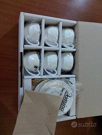 servizio caffe'