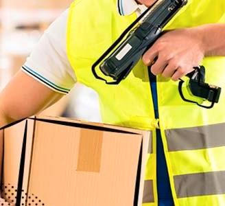 Addetto vendite,Magazziniere,Autista e altro