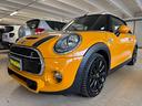 mini-mini-2-0-cooper-s-cabrio