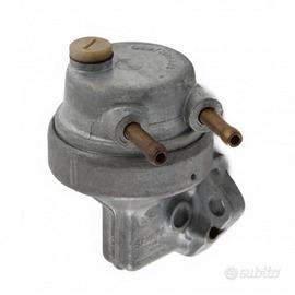 Pompa benzina Savara 6012 40 Fiat 126