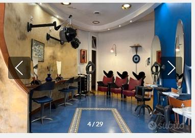 LOCALE COMMERCIALE a Frascati - Zona: C