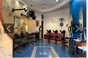 LOCALE COMMERCIALE a Frascati - Zona: C