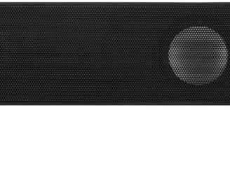 mini soundsoundbar speedlink