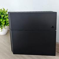PLAYSTATION 4 1 TERABYTE COME NUOVA