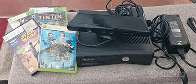 Xbox360