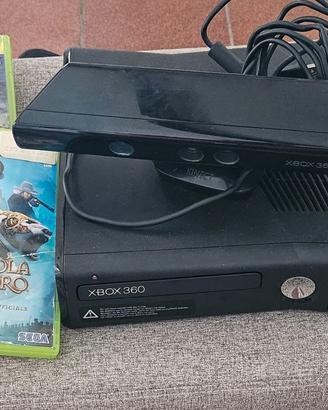 Xbox360
