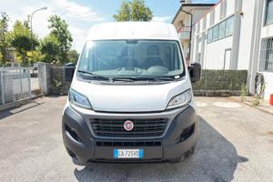 FIAT DUCATO L3H2 - 2020