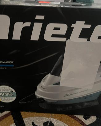 Ariete 4146 XVapor Deluxe