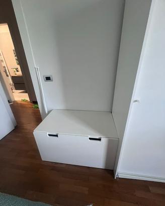 Ikea Stuva cassettiera / storage drawer