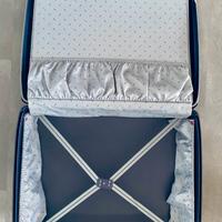 Valigia Grande rigida