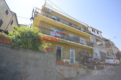 Casa Indipendente - Calopezzati