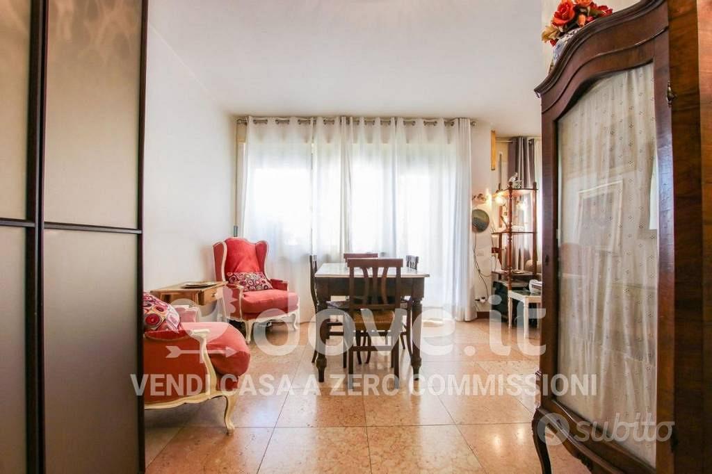 Appartamento – Verona, Borgo Milano, Ovest - Altro
