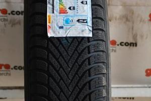 Pneumatico nuovo pirelli 185/50 r16 81t pn002862