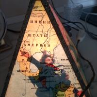 lampada 