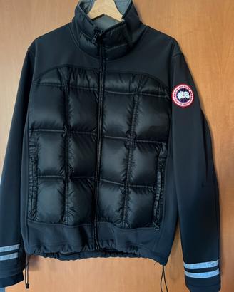 Giubotto Canada Goose