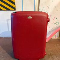 Valigia Samsonite