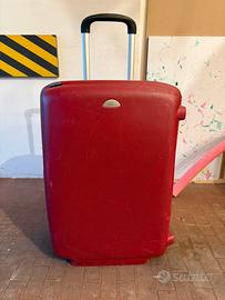 Valigia Samsonite