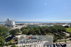 Attività / Licenza di 74 m² con 3 locali a Chioggi