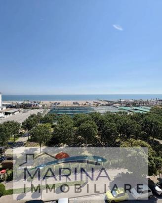 Attività / Licenza di 74 m² con 3 locali a Chioggi