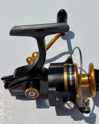 Penn 440 ss Anni 90 nuovo Shimano Daiwa