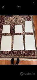 IKEA Besta 60x40x38 - con porta
