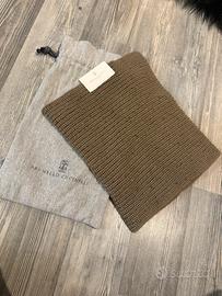 Scaldacollo Brunello Cucinelli