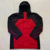 Giubbotto Under Armour