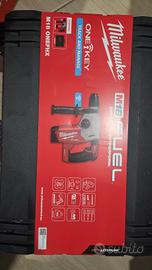 tassellatore milwaukee fhx