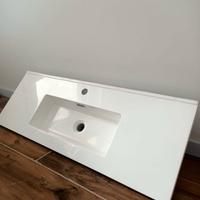 Lavandino da incasso