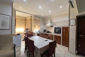 3 LOCALI A PALERMO