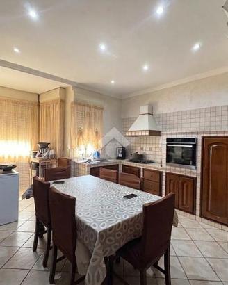 3 LOCALI A PALERMO