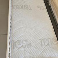 lettino ikea bambini