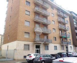 BOX A TORINO